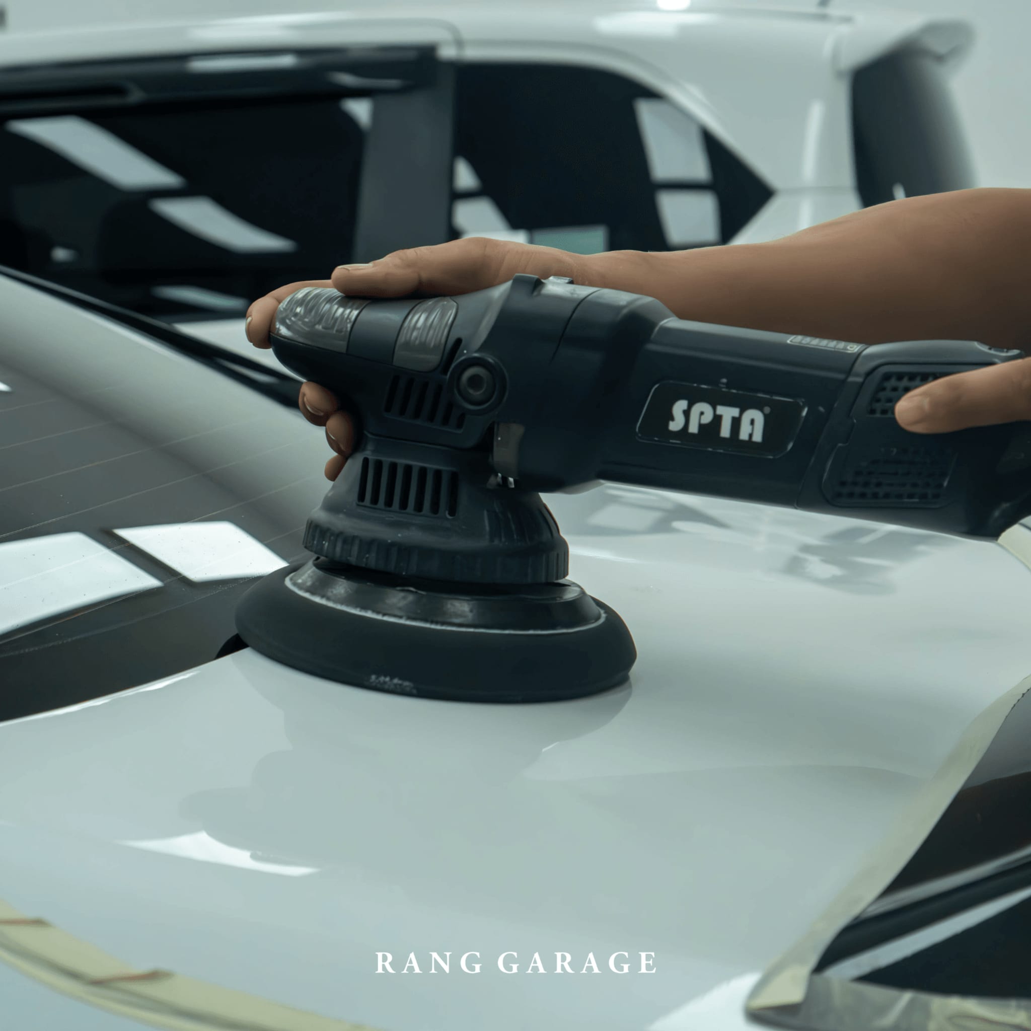 Honda Civic Type R