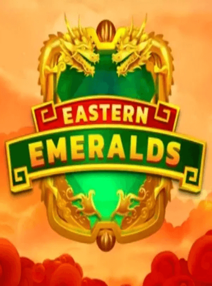 Eastern Emeralds