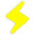 kacokali.pages.dev favicon