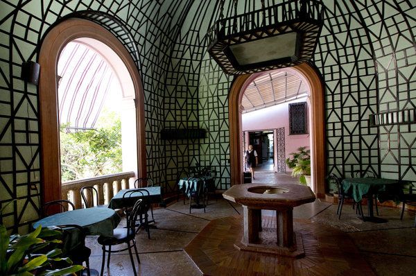 interior Déco