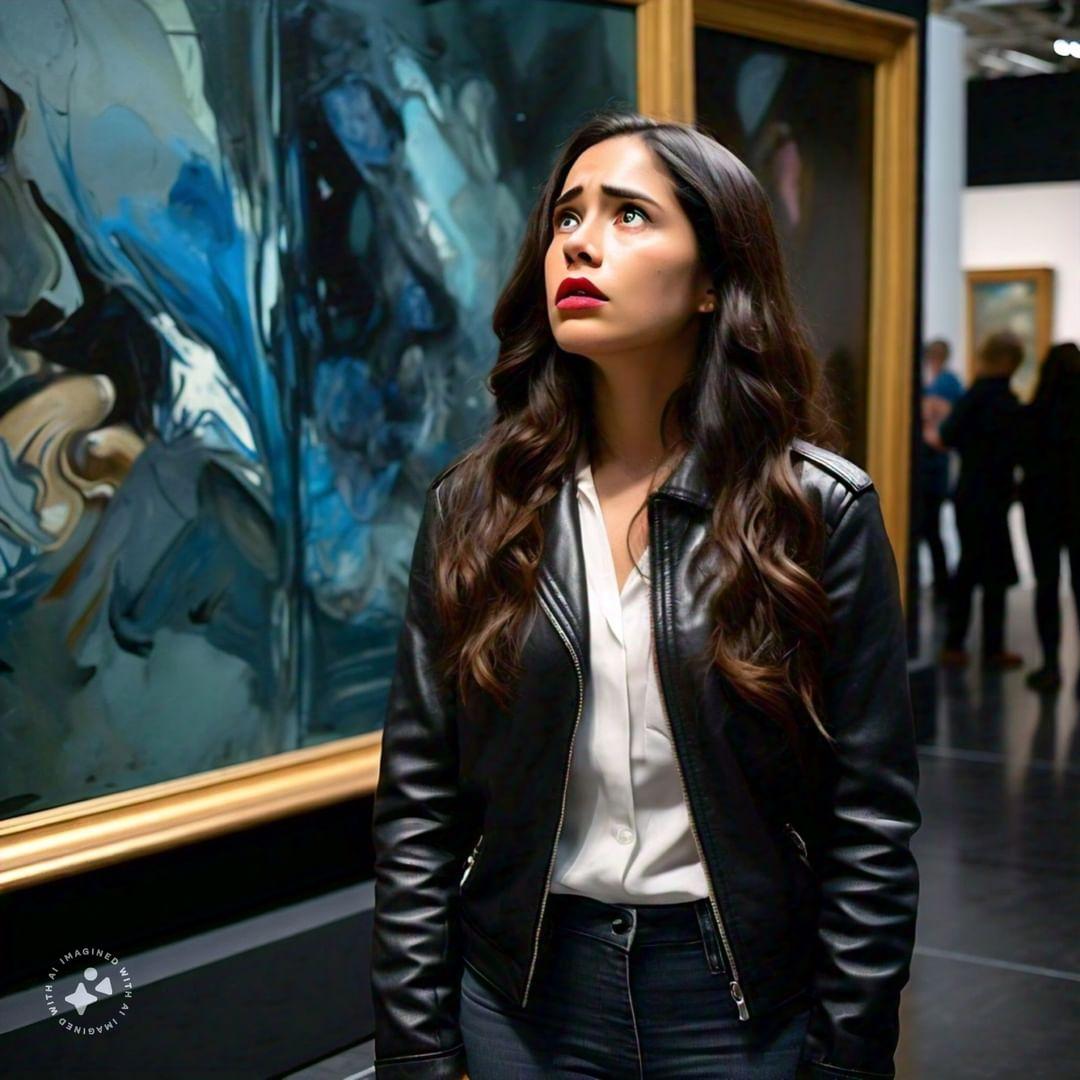 Psicología y arte