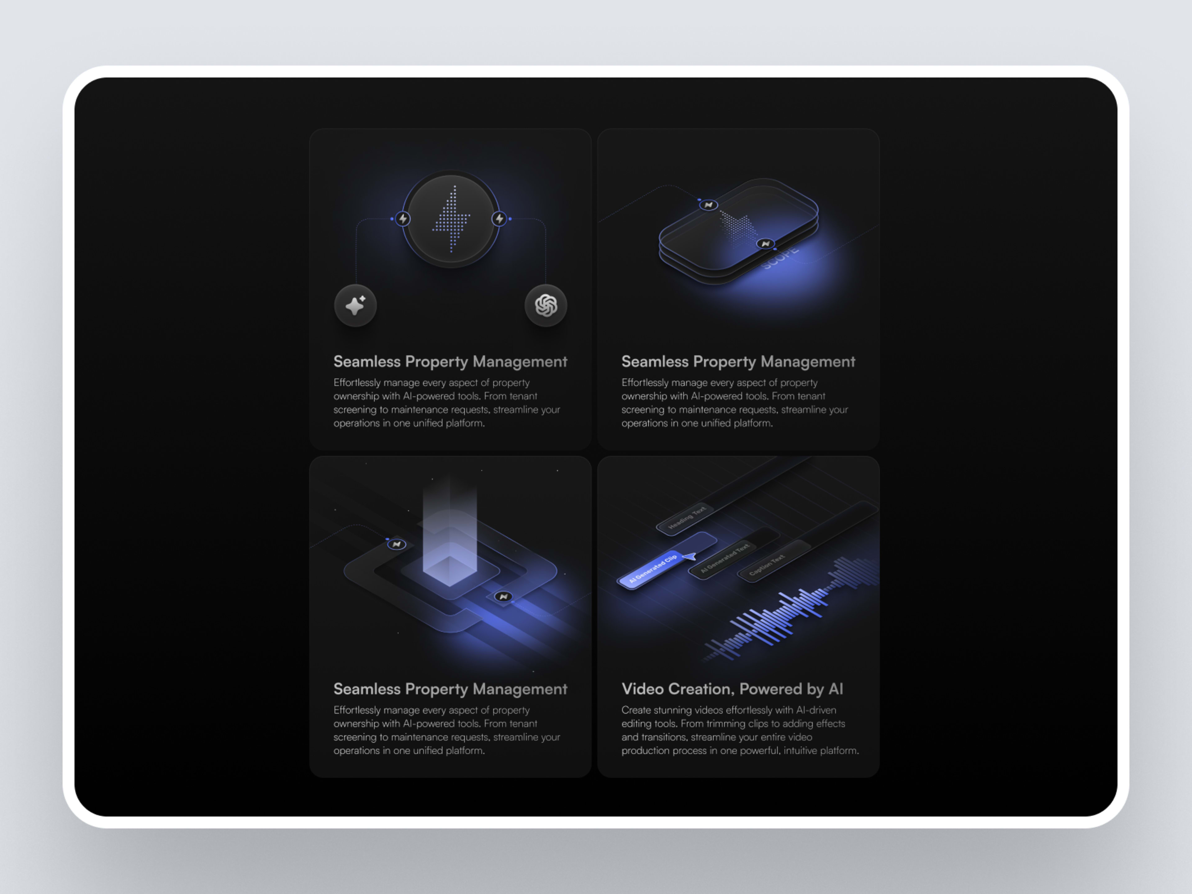 Wallet Figma component preview