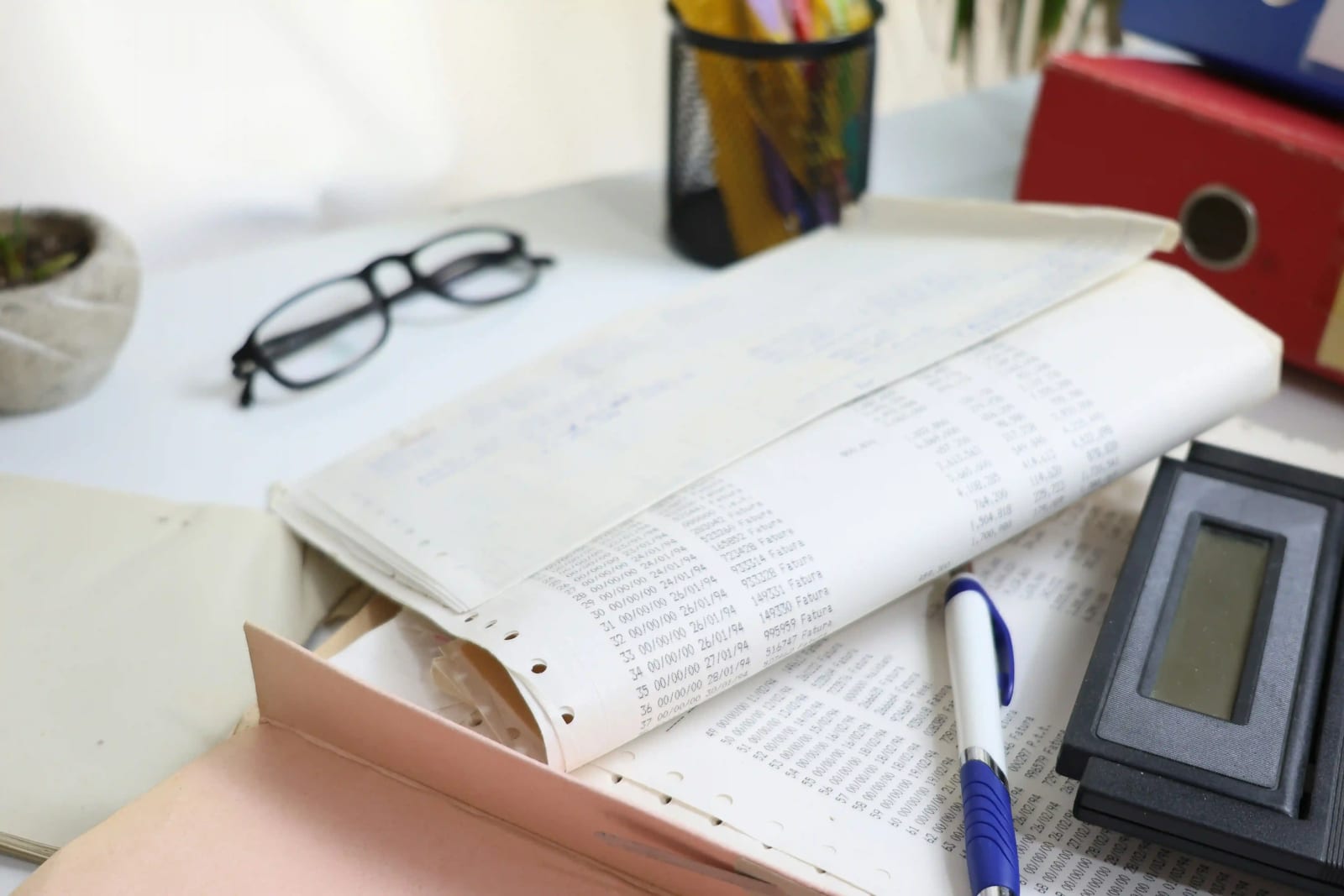 Energía solar en Oaxaca