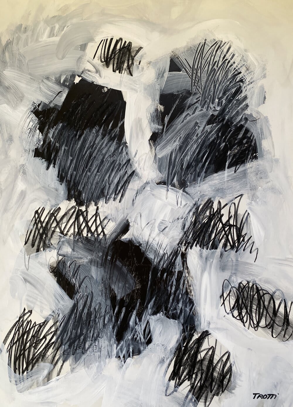 Beyond Chaos 31
