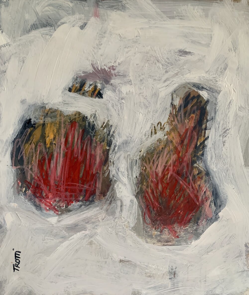 Beyond Chaos series 10