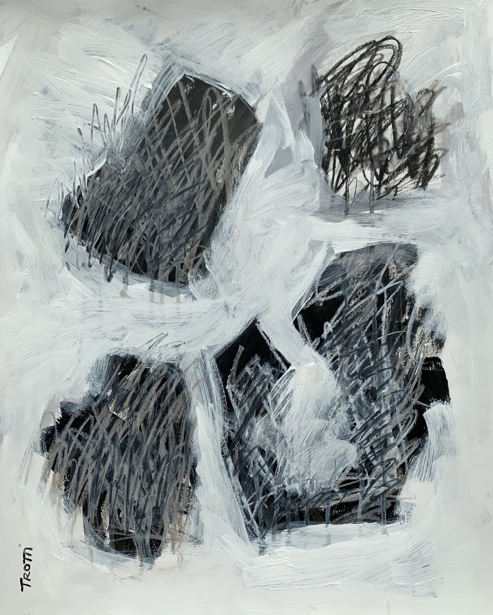 Beyond Chaos series 11