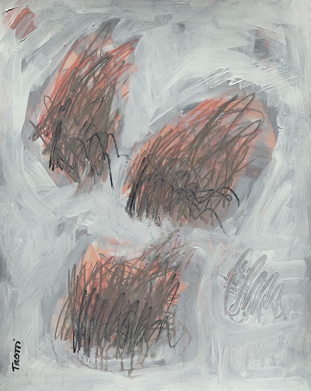 Beyond Chaos series 13