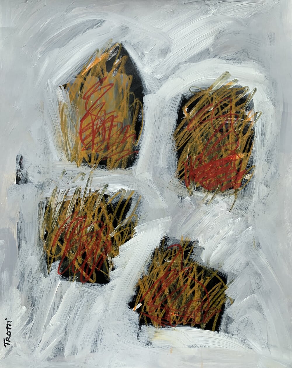 Beyond Chaos series 14