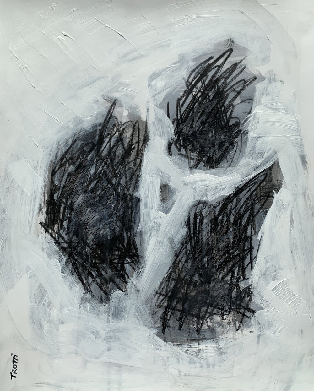 Beyond Chaos series 15