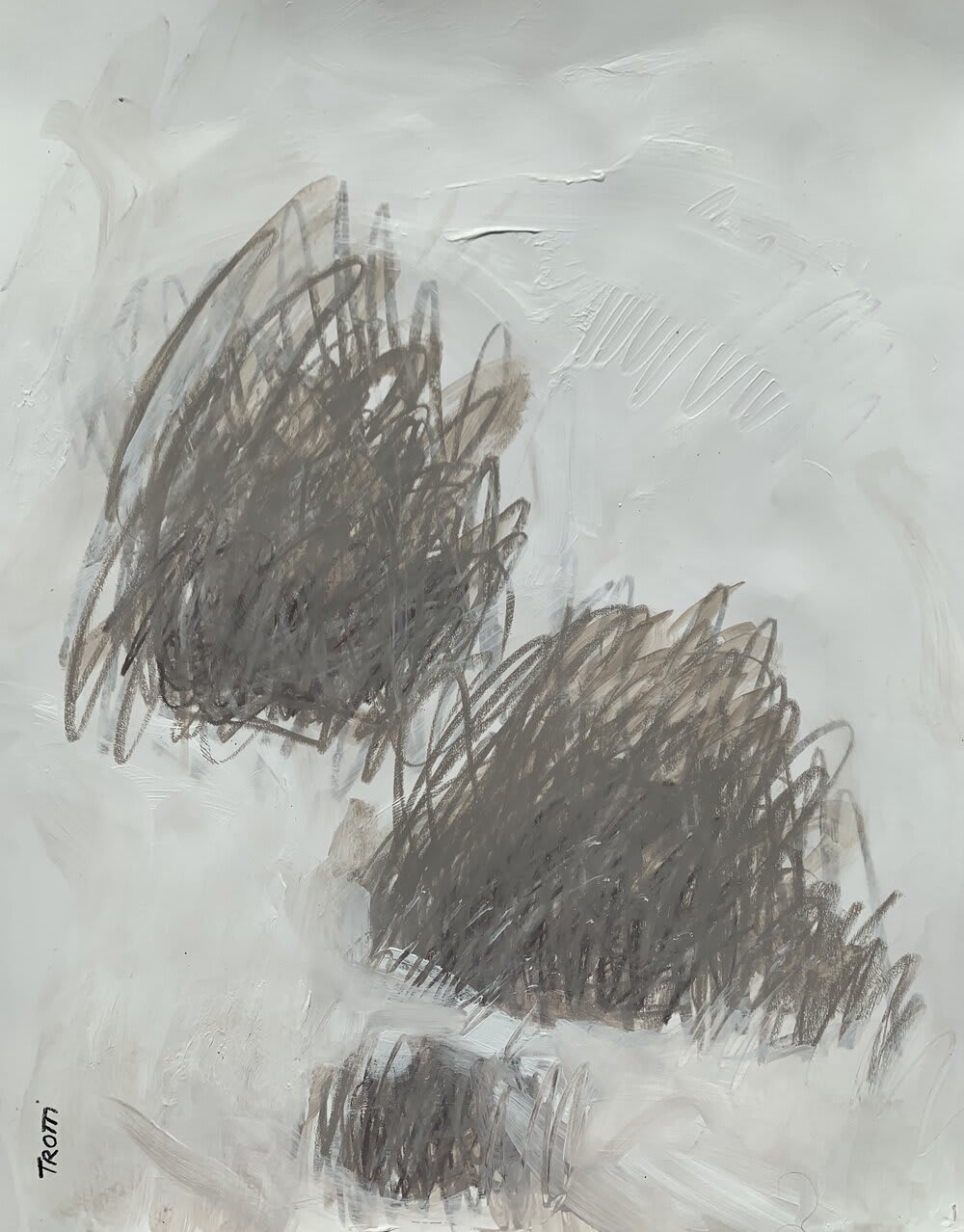 Beyond Chaos series 17