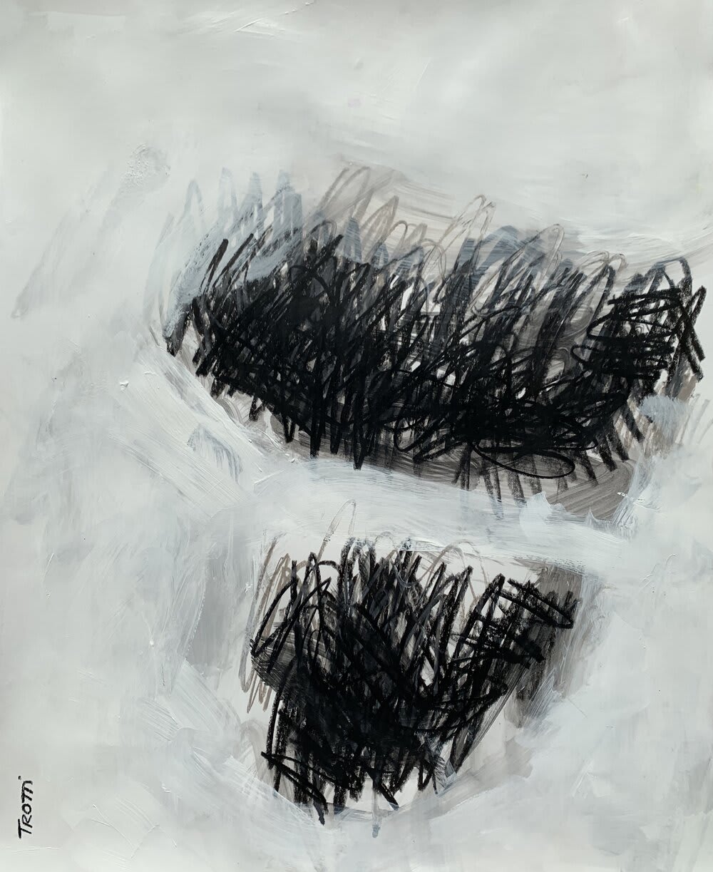 Beyond Chaos series 20