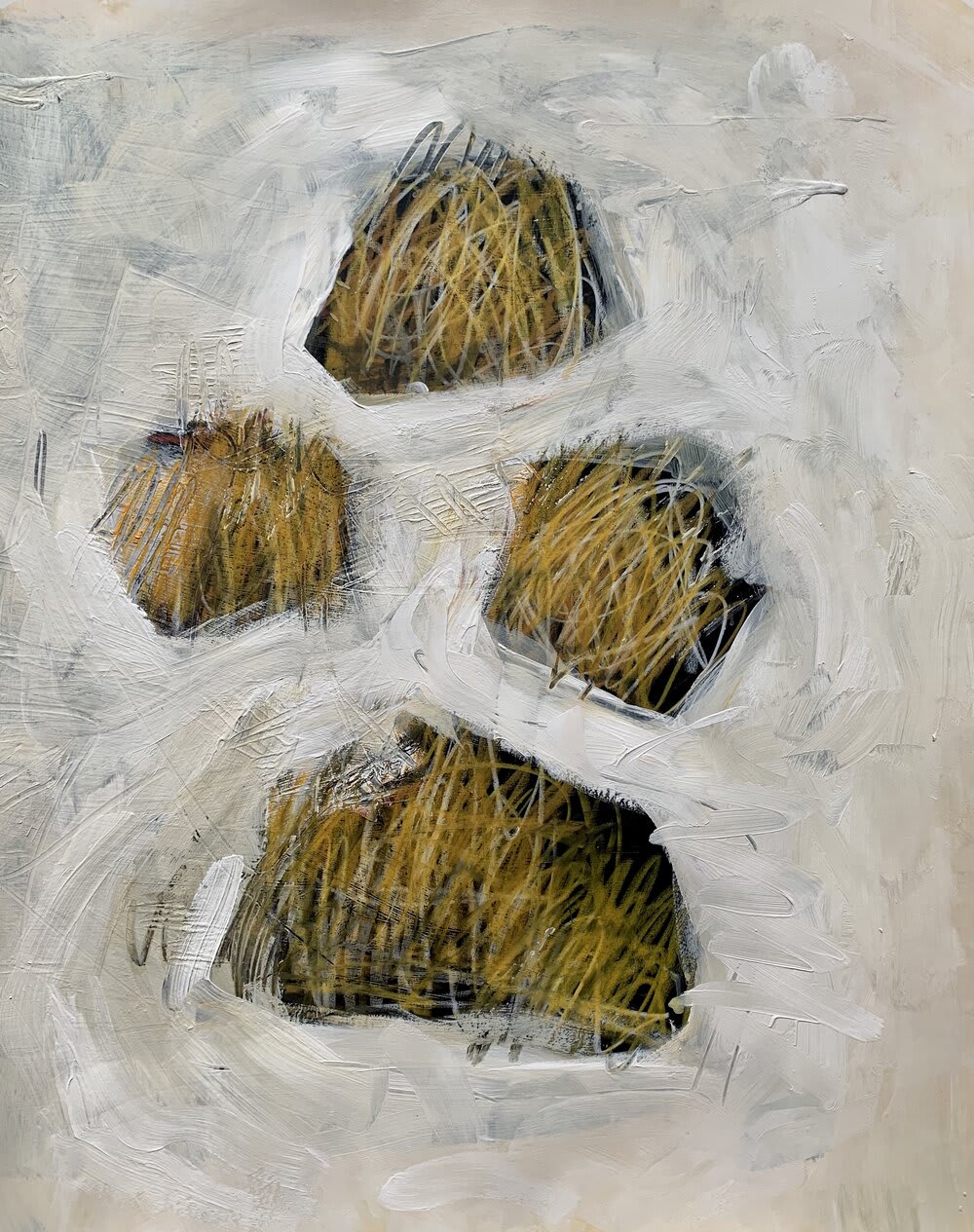 Beyond Chaos series 22