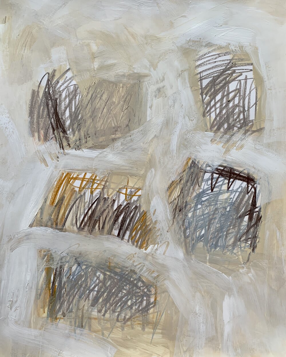 Beyond Chaos series 24