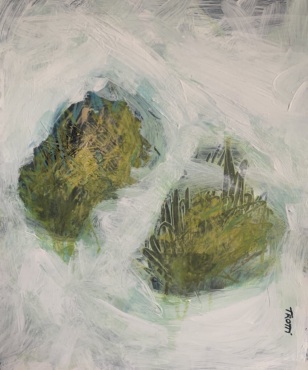 Beyond Chaos series 8