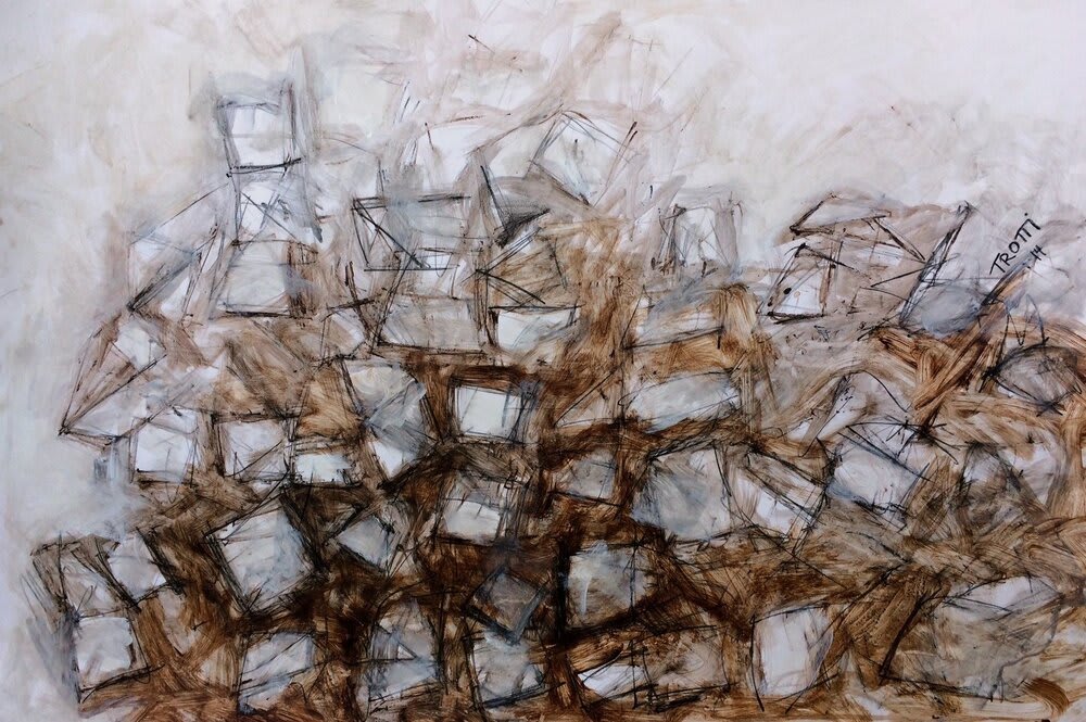 Deconstruction 1