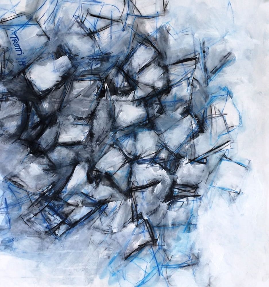 Deconstruction 11