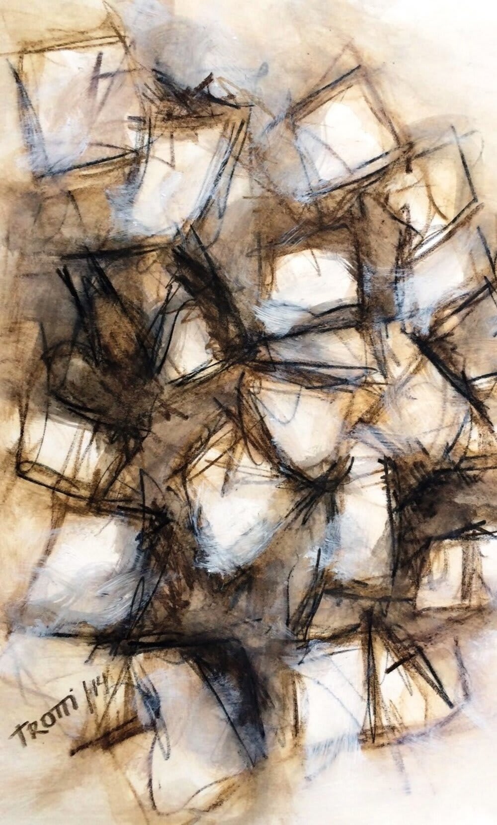Deconstruction 29