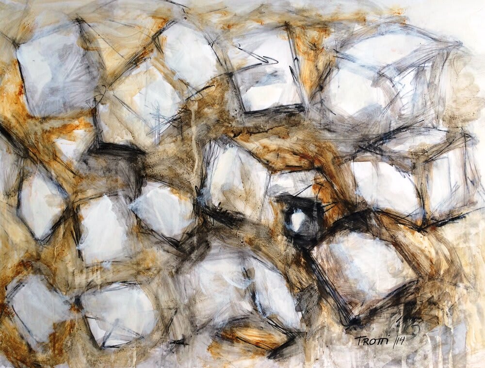 Deconstruction 4