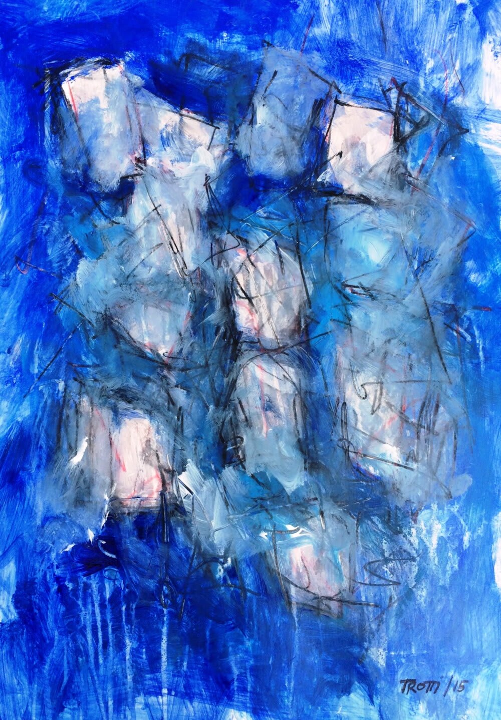 Deconstruction 90
