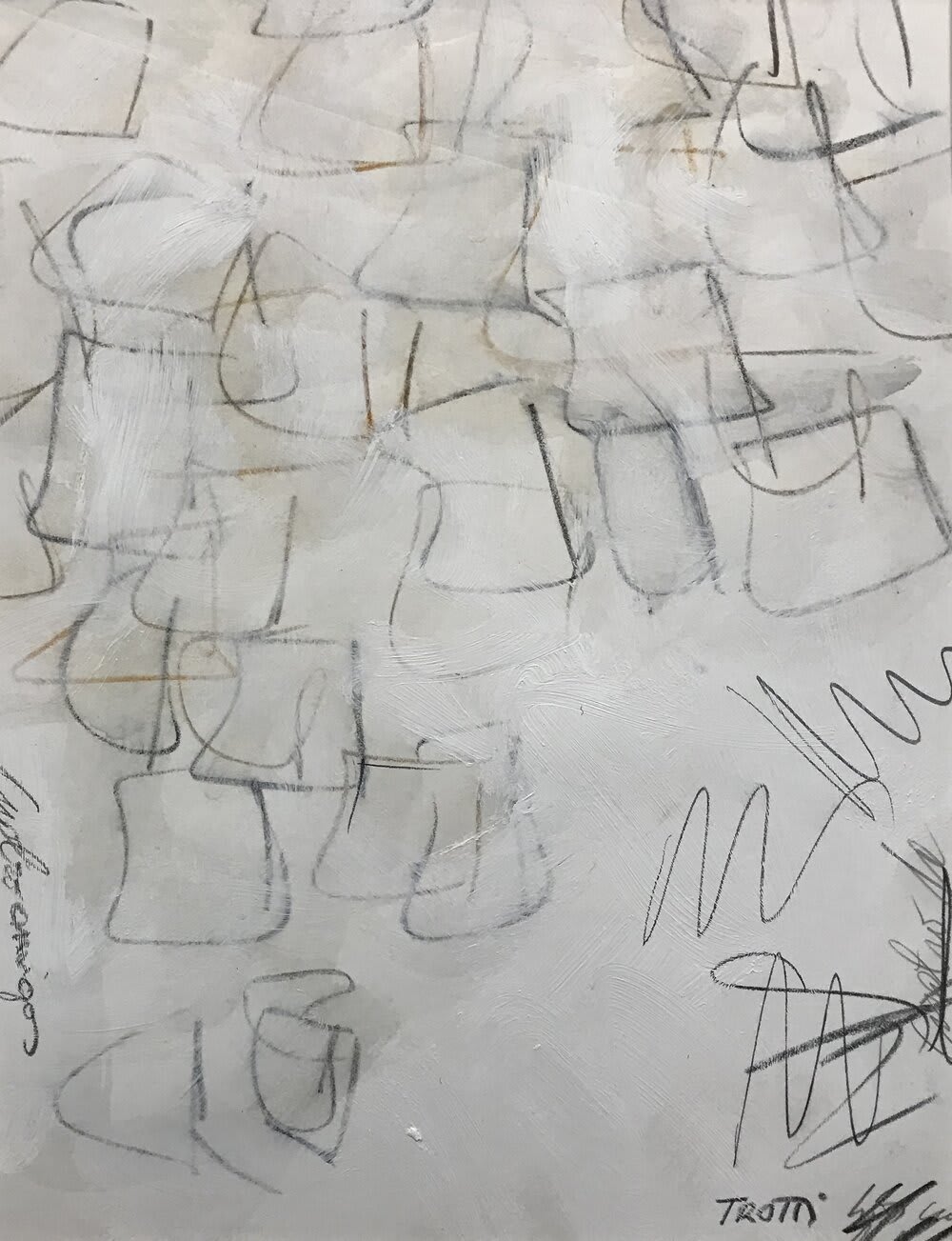 Deconstruction 91