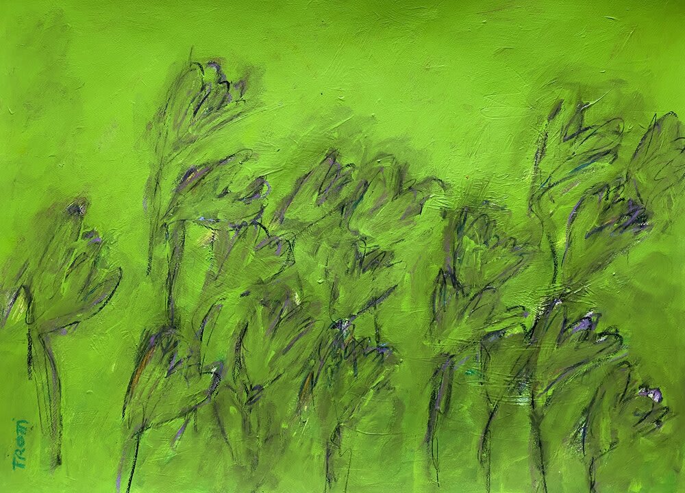 Flowers Series 20