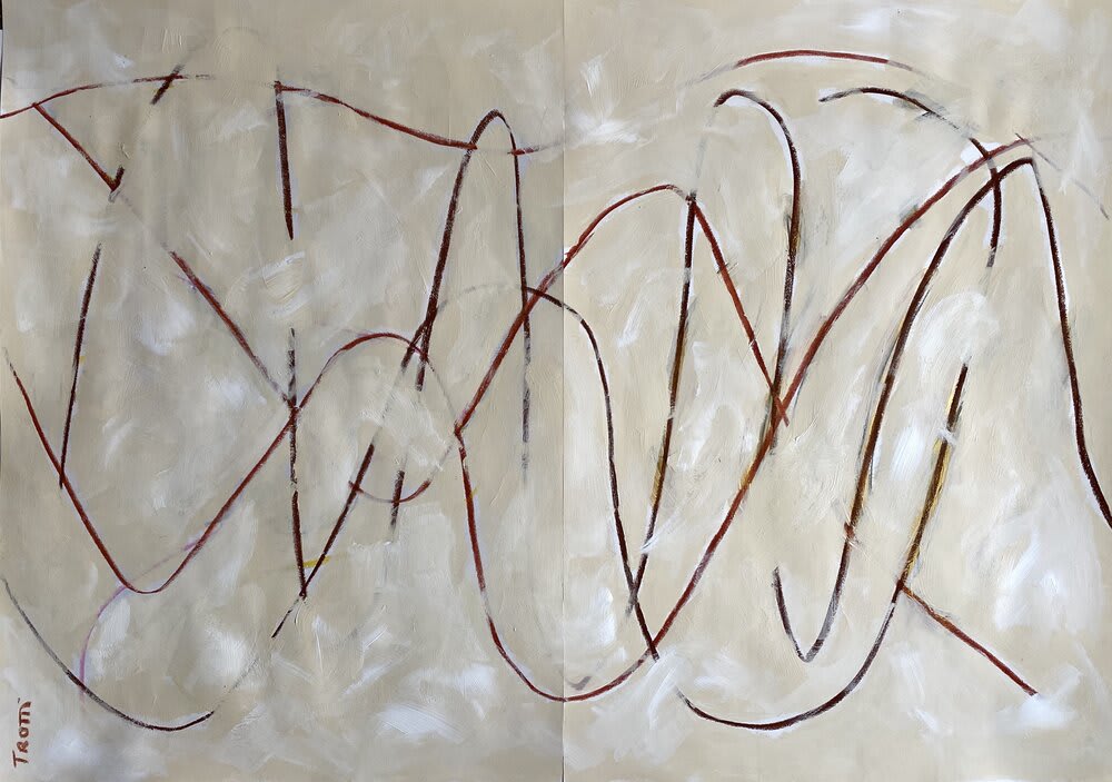 Frecquency Thirteen