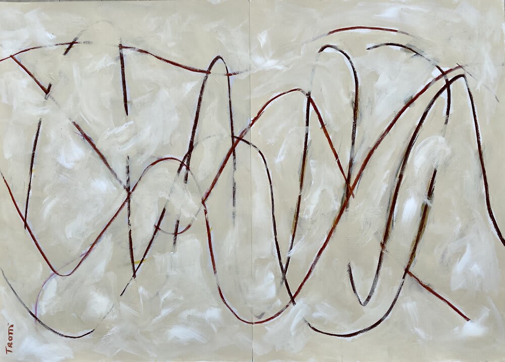 Frequency Eight