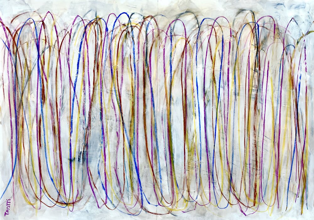 Frequency Four