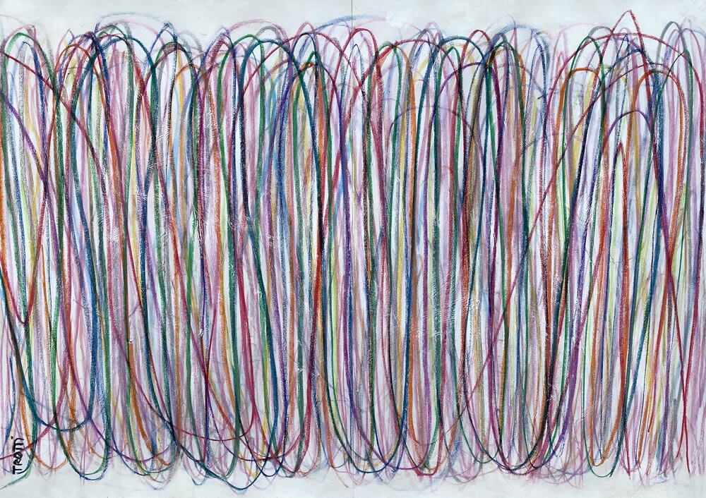 Frequency One