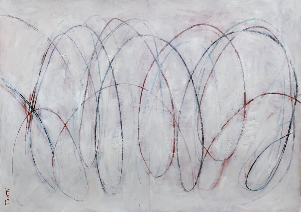 Frequency Seven