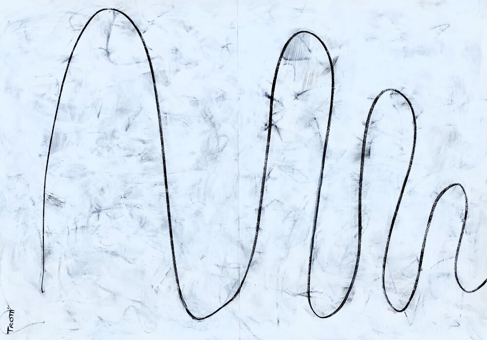 Frequency Six