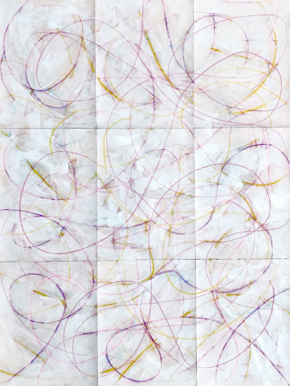 Frequency Three