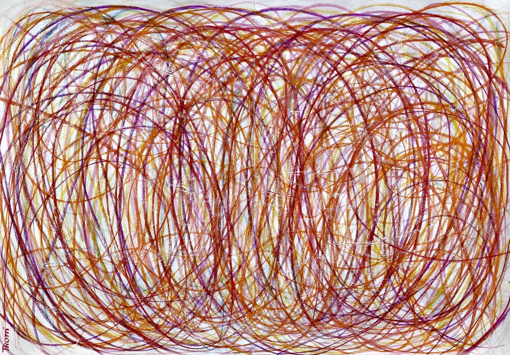 Frequency Two