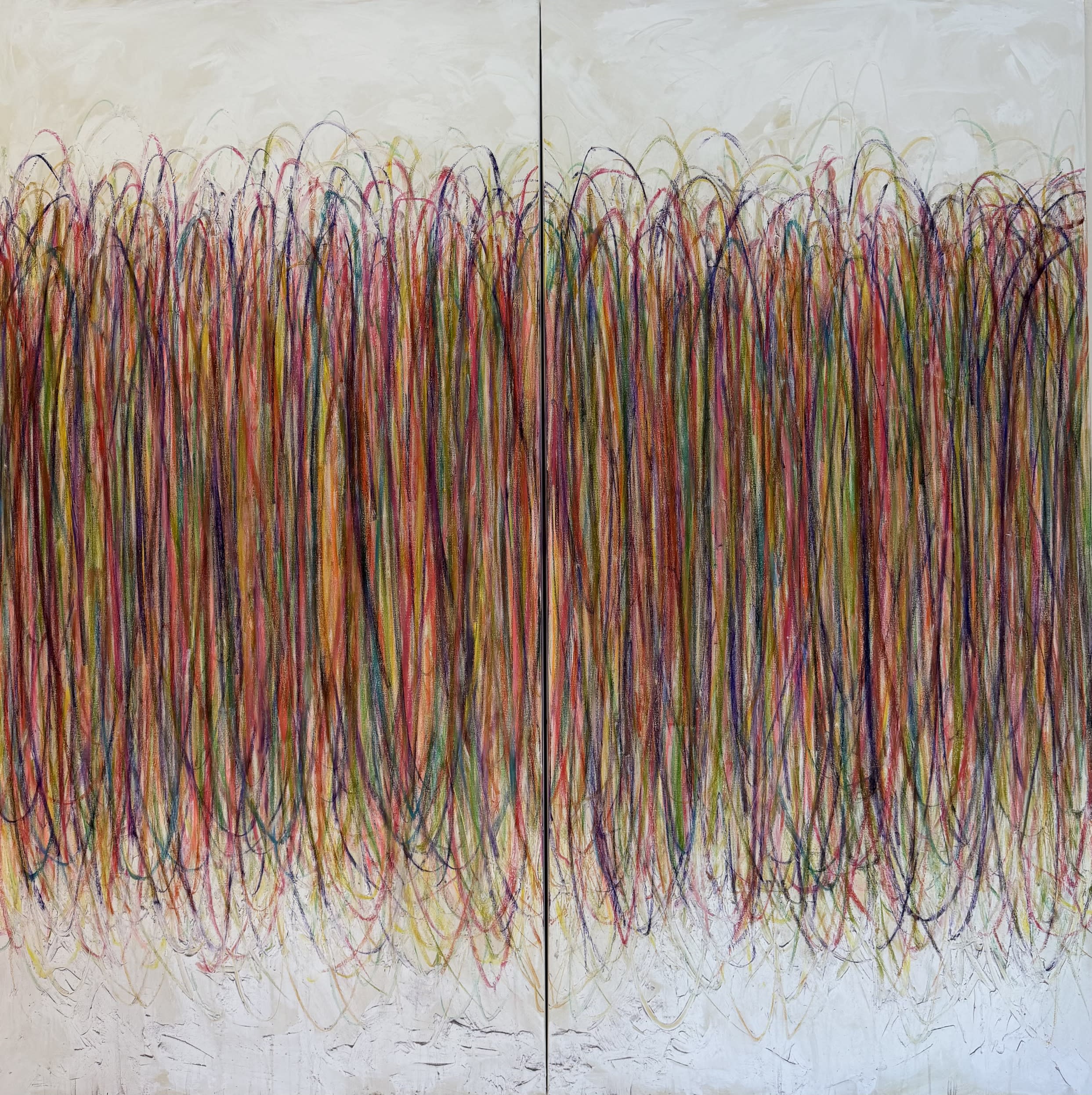 Frequencies