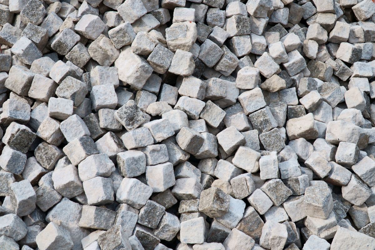 Resin Driveway vs Block Paving in Bolton: Which Is the Better Choice?