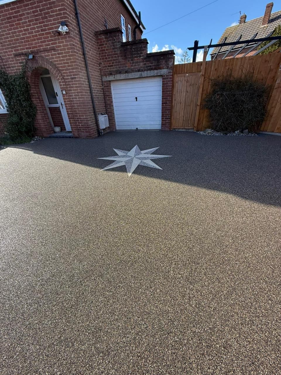 Choosing a Trusted Resin Driveway Specialist in Your Area (2026 Guide)