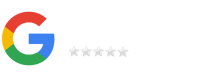 Google 5 star reviews