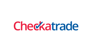checkatrade member logo