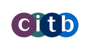 citb member logo