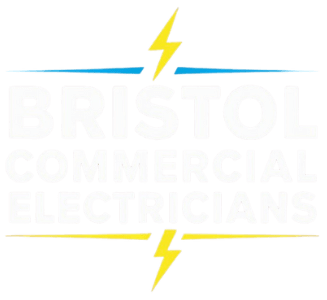 Bristol Commercial Electricians logo