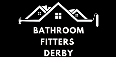 Bathroom Fitters Derby logo