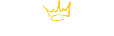 Resin Driveways Lincoln logo
