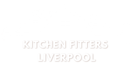 Kitchen Fitters Liverpool logo