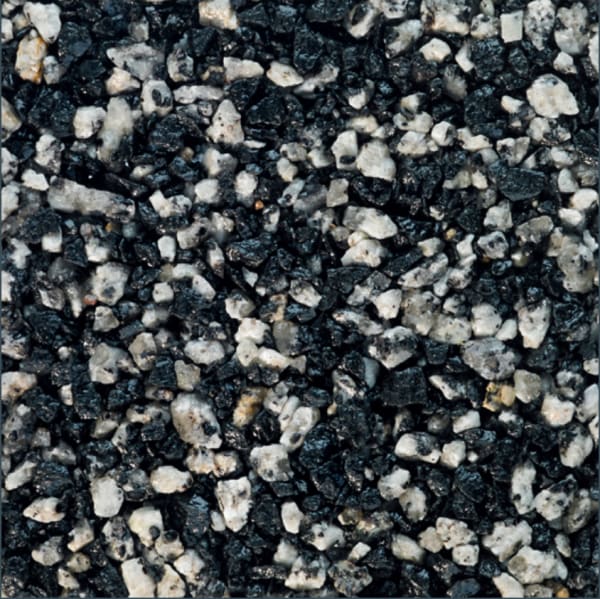 Eclipse resin driveway colour blend.