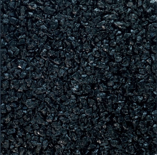 Onyx blend for resin drives.