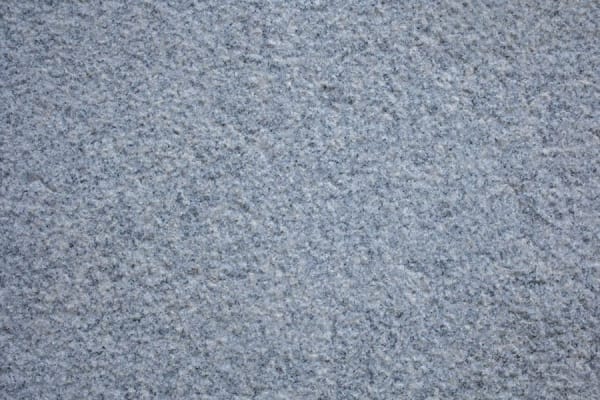 Newly laid flat roof surface after replacement by RPS Flat Roofing in Weston-super-Mare