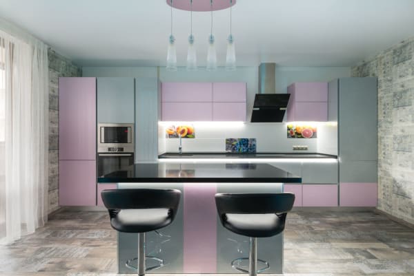 Kitchen Fitters in Wallasey: Costs, Timescales, and Choosing the Right One