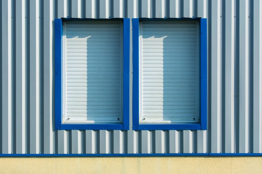 How Much Do Aluminium Windows Cost In Exeter?