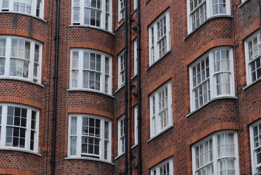 Bay Window Replacement In Exeter: Costs, Options And What To Expect
