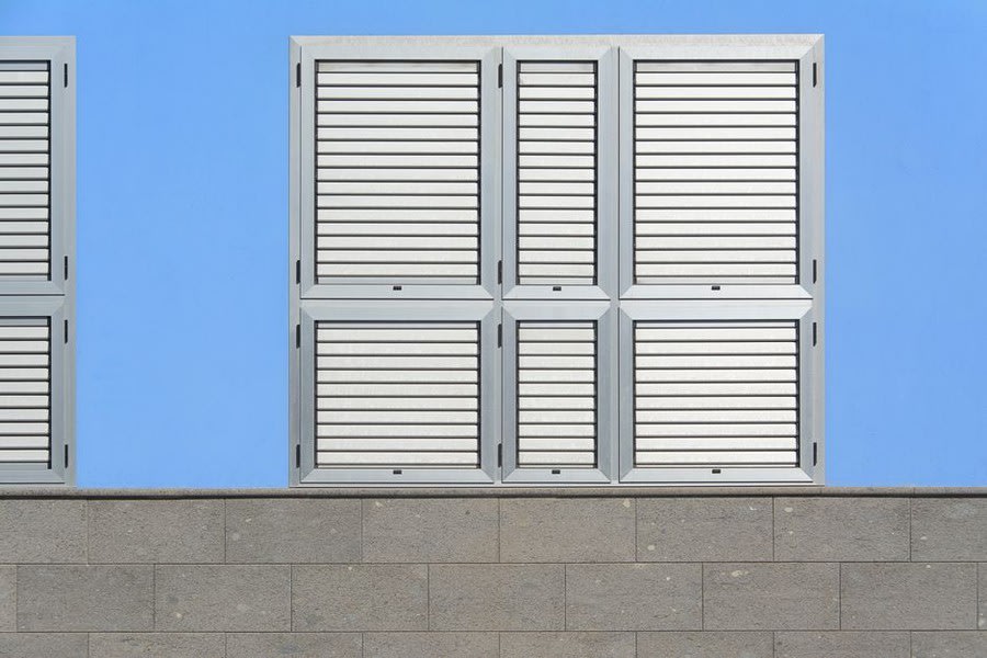How Much Do Bi-Fold Doors Cost In Exeter?